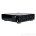 Axxess Forte 1 Streaming Integrated Amplifier; DAC