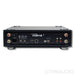 Axxess Forte 1 Streaming Integrated Amplifier; DAC