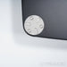 Aavik I-180 Integrated Amplifier
