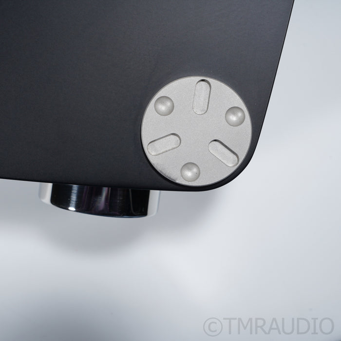 Aavik I-180 Integrated Amplifier