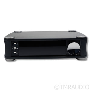 Aavik I-180 Integrated Amplifier