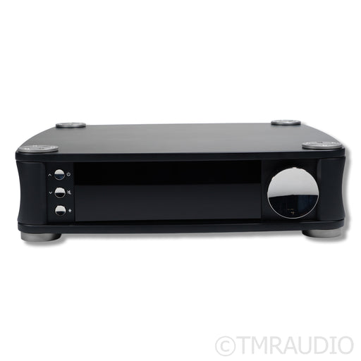 Aavik I-180 Integrated Amplifier