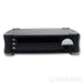 Aavik I-180 Integrated Amplifier
