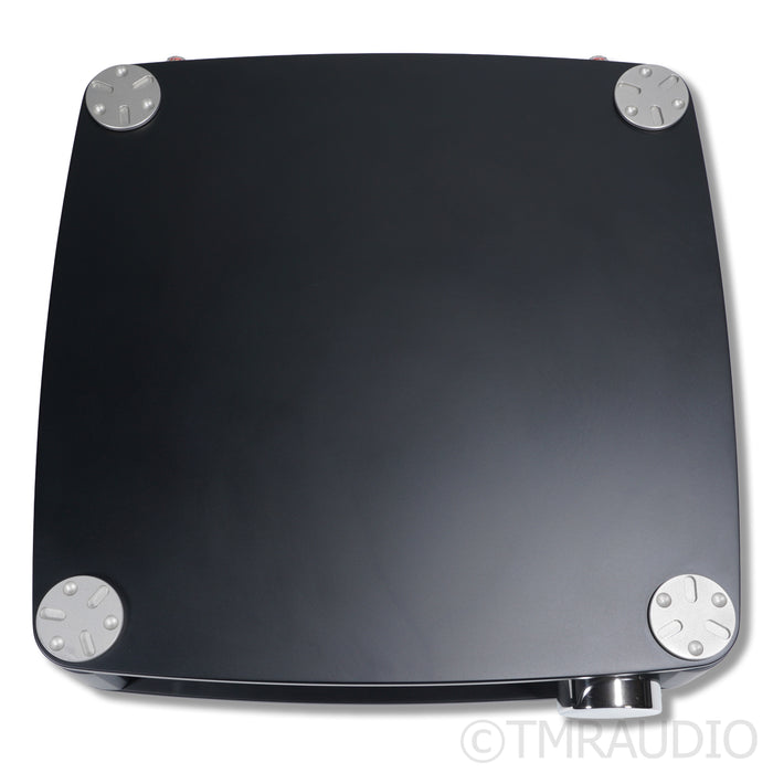 Aavik I-180 Integrated Amplifier