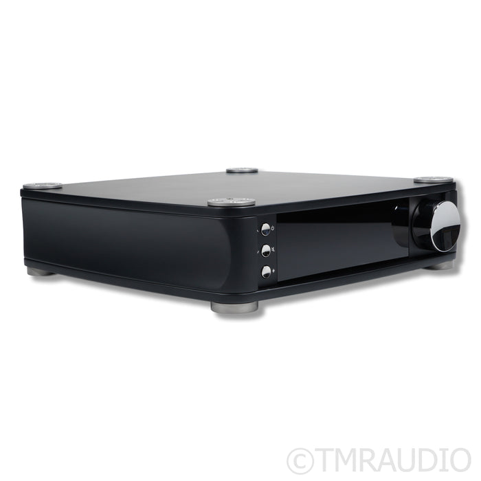 Aavik I-180 Integrated Amplifier