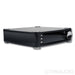 Aavik I-180 Integrated Amplifier