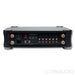 Aavik I-180 Integrated Amplifier