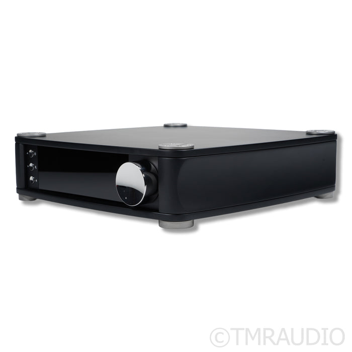 Aavik I-180 Integrated Amplifier
