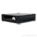 Aavik I-180 Integrated Amplifier