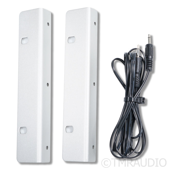 Parasound Halo A21+ Power Amplifier
