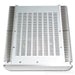 Parasound Halo A21+ Power Amplifier