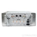 Parasound Halo A21+ Power Amplifier