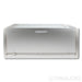 Parasound Halo A21+ Power Amplifier
