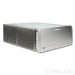 Parasound Halo A21+ Power Amplifier