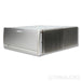 Parasound Halo A21+ Power Amplifier