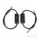 MIT Matrix 50 REV RCA Cables; 1m
