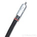 MIT Matrix 50 REV RCA Cables; 1m
