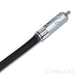 MIT Matrix 50 REV RCA Cables; 1m
