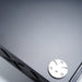 Axxess Forte 3 Streaming Integrated Amplifier; DAC