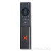 Axxess Forte 3 Streaming Integrated Amplifier; DAC