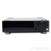 Axxess Forte 3 Streaming Integrated Amplifier; DAC