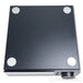 Axxess Forte 3 Streaming Integrated Amplifier; DAC