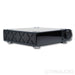 Axxess Forte 3 Streaming Integrated Amplifier; DAC