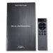 Naim Mu-so 2nd Generation Powered Wireless Music System