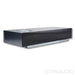 Naim Mu-so 2nd Generation Powered Wireless Music System