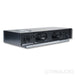 Naim Mu-so 2nd Generation Powered Wireless Music System