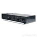 Naim Mu-so 2nd Generation Powered Wireless Music System