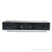 Naim Mu-so 2nd Generation Powered Wireless Music System