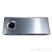 Naim Mu-so 2nd Generation Powered Wireless Music System