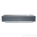 Naim Mu-so 2nd Generation Powered Wireless Music System