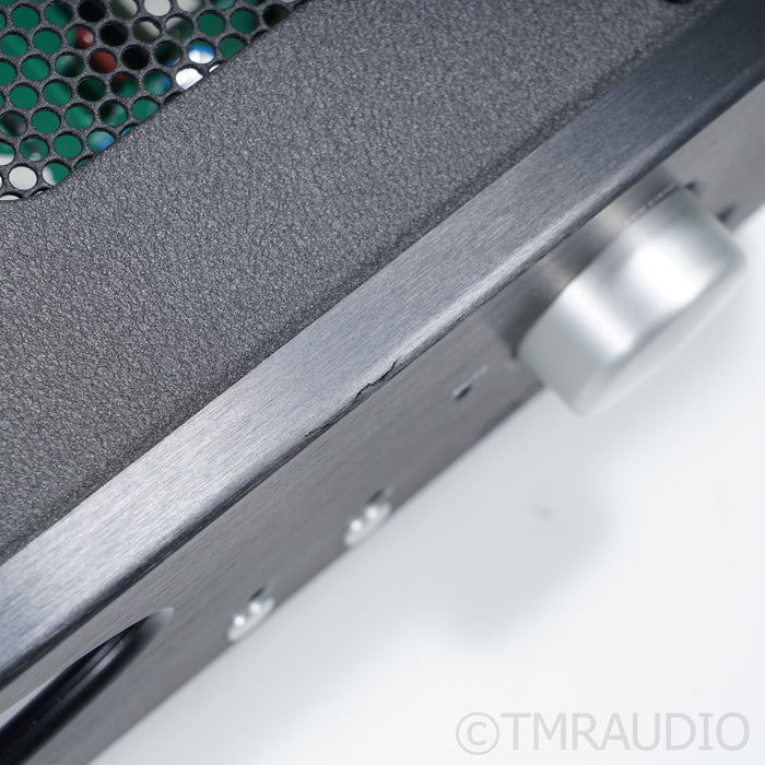 Rogue Audio RP-9 v1 Tube Preamplifier