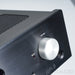 Rogue Audio RP-9 v1 Tube Preamplifier