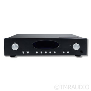 Rogue Audio RP-9 v1 Tube Preamplifier
