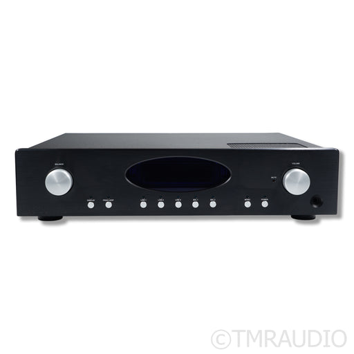 Rogue Audio RP-9 v1 Tube Preamplifier