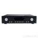 Rogue Audio RP-9 v1 Tube Preamplifier