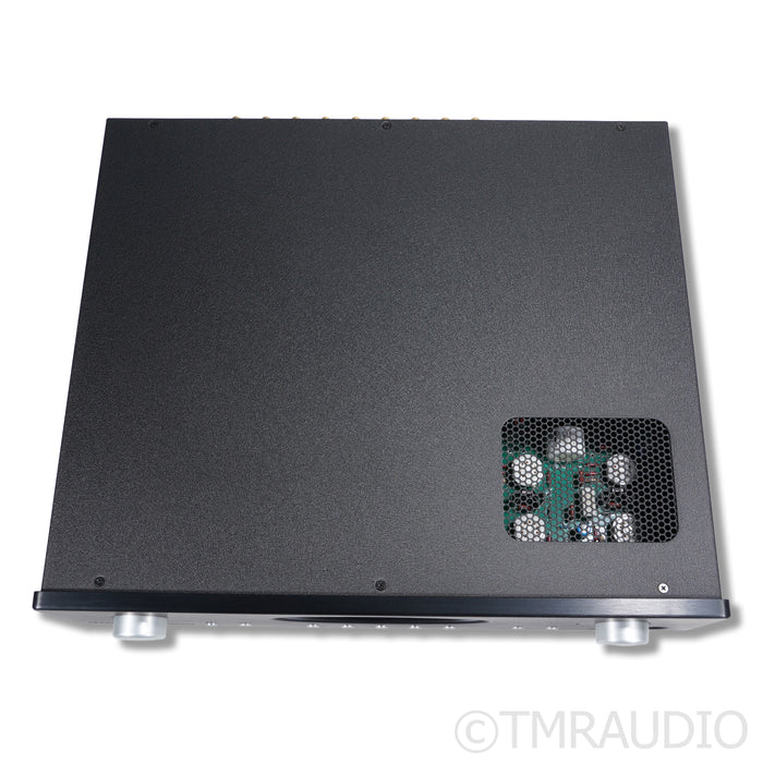 Rogue Audio RP-9 v1 Tube Preamplifier