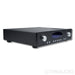Rogue Audio RP-9 v1 Tube Preamplifier