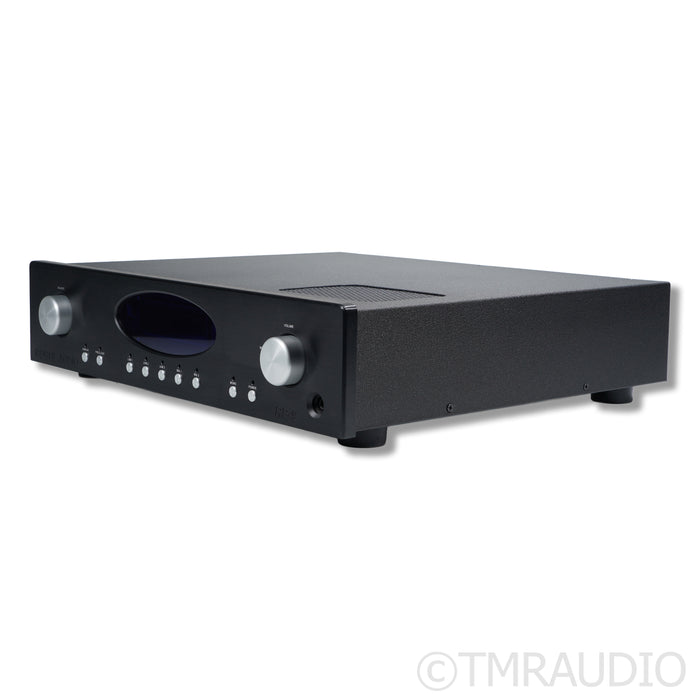 Rogue Audio RP-9 v1 Tube Preamplifier