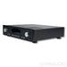 Rogue Audio RP-9 v1 Tube Preamplifier