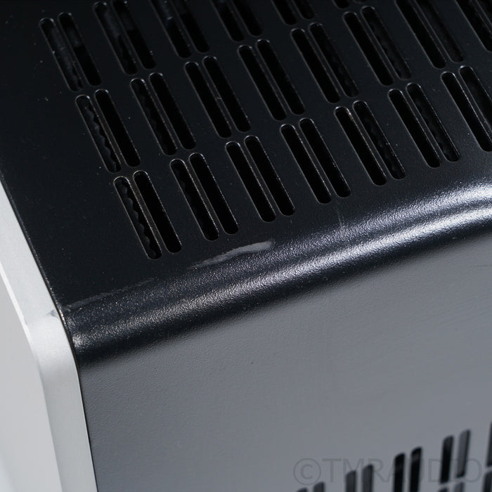 SPL Performer S1200 Power Amplifier