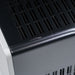 SPL Performer S1200 Power Amplifier
