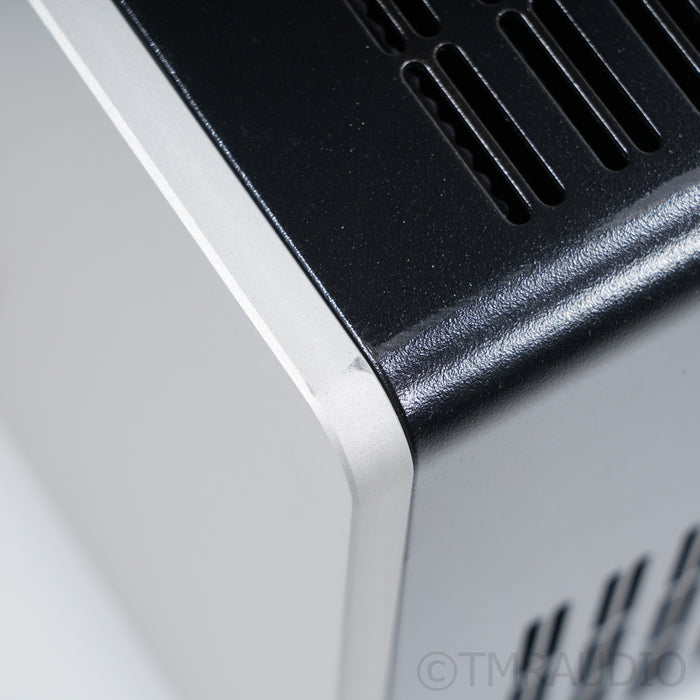 SPL Performer S1200 Power Amplifier