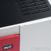 SPL Performer S1200 Power Amplifier