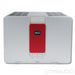 SPL Performer S1200 Power Amplifier