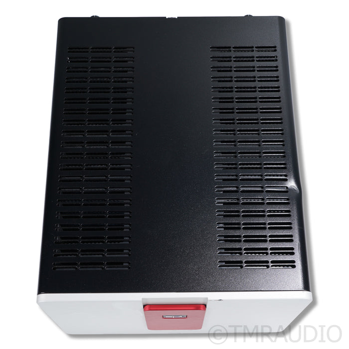 SPL Performer S1200 Power Amplifier