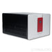 SPL Performer S1200 Power Amplifier